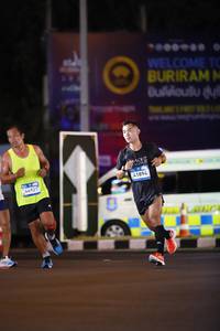 BIB: 
                            <button type="button" onclick="openModal(23339064)" class="btn btn-primary btn-sm float-right btn-popup" data-toggle="modal" data-target=".modal-high-quality">
                        <i class="fas fa-shopping-cart"></i> Add to Cart
                    </button>
                                            <button type="button" onclick="isThisMe(23339064, true)" class="btn btn-success btn-sm float-right btn-popup btn-isme hidden" data-toggle="tooltip" data-placement="bottom" title="นี่คือรูปของคุณใช่ไหม คลิกที่นี่เพื่อเอาเข้าอัลบั้ม">
                        <i class="fas fa-plus"></i> Add to album
                    </button>
                    <button type="button" onclick="isThisMe(23339064, false)" class="btn btn-warning btn-sm float-right btn-popup btn-isnotme hidden">
                        <i class="fas fa-ban"></i> Remove from album
                    </button>