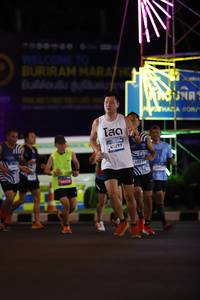 BIB: 
                            <button type="button" onclick="openModal(23382755)" class="btn btn-primary btn-sm float-right btn-popup" data-toggle="modal" data-target=".modal-high-quality">
                        <i class="fas fa-shopping-cart"></i> Add to Cart
                    </button>
                                            <button type="button" onclick="isThisMe(23382755, true)" class="btn btn-success btn-sm float-right btn-popup btn-isme hidden" data-toggle="tooltip" data-placement="bottom" title="นี่คือรูปของคุณใช่ไหม คลิกที่นี่เพื่อเอาเข้าอัลบั้ม">
                        <i class="fas fa-plus"></i> Add to album
                    </button>
                    <button type="button" onclick="isThisMe(23382755, false)" class="btn btn-warning btn-sm float-right btn-popup btn-isnotme hidden">
                        <i class="fas fa-ban"></i> Remove from album
                    </button>