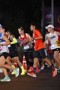 BIB: 
                            <button type="button" onclick="openModal(23346350)" class="btn btn-primary btn-sm float-right btn-popup" data-toggle="modal" data-target=".modal-high-quality">
                        <i class="fas fa-shopping-cart"></i> Add to Cart
                    </button>
                                            <button type="button" onclick="isThisMe(23346350, true)" class="btn btn-success btn-sm float-right btn-popup btn-isme hidden" data-toggle="tooltip" data-placement="bottom" title="นี่คือรูปของคุณใช่ไหม คลิกที่นี่เพื่อเอาเข้าอัลบั้ม">
                        <i class="fas fa-plus"></i> Add to album
                    </button>
                    <button type="button" onclick="isThisMe(23346350, false)" class="btn btn-warning btn-sm float-right btn-popup btn-isnotme hidden">
                        <i class="fas fa-ban"></i> Remove from album
                    </button>