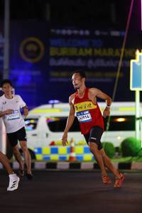 BIB: 
                            <button type="button" onclick="openModal(23335810)" class="btn btn-primary btn-sm float-right btn-popup" data-toggle="modal" data-target=".modal-high-quality">
                        <i class="fas fa-shopping-cart"></i> Add to Cart
                    </button>
                                            <button type="button" onclick="isThisMe(23335810, true)" class="btn btn-success btn-sm float-right btn-popup btn-isme hidden" data-toggle="tooltip" data-placement="bottom" title="นี่คือรูปของคุณใช่ไหม คลิกที่นี่เพื่อเอาเข้าอัลบั้ม">
                        <i class="fas fa-plus"></i> Add to album
                    </button>
                    <button type="button" onclick="isThisMe(23335810, false)" class="btn btn-warning btn-sm float-right btn-popup btn-isnotme hidden">
                        <i class="fas fa-ban"></i> Remove from album
                    </button>