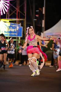 BIB: 
                            <button type="button" onclick="openModal(23398381)" class="btn btn-primary btn-sm float-right btn-popup" data-toggle="modal" data-target=".modal-high-quality">
                        <i class="fas fa-shopping-cart"></i> Add to Cart
                    </button>
                                            <button type="button" onclick="isThisMe(23398381, true)" class="btn btn-success btn-sm float-right btn-popup btn-isme hidden" data-toggle="tooltip" data-placement="bottom" title="นี่คือรูปของคุณใช่ไหม คลิกที่นี่เพื่อเอาเข้าอัลบั้ม">
                        <i class="fas fa-plus"></i> Add to album
                    </button>
                    <button type="button" onclick="isThisMe(23398381, false)" class="btn btn-warning btn-sm float-right btn-popup btn-isnotme hidden">
                        <i class="fas fa-ban"></i> Remove from album
                    </button>