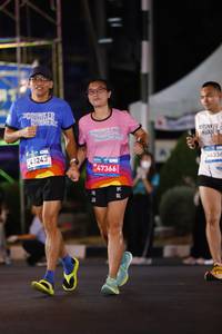 BIB: 
                            <button type="button" onclick="openModal(23398878)" class="btn btn-primary btn-sm float-right btn-popup" data-toggle="modal" data-target=".modal-high-quality">
                        <i class="fas fa-shopping-cart"></i> Add to Cart
                    </button>
                                            <button type="button" onclick="isThisMe(23398878, true)" class="btn btn-success btn-sm float-right btn-popup btn-isme hidden" data-toggle="tooltip" data-placement="bottom" title="นี่คือรูปของคุณใช่ไหม คลิกที่นี่เพื่อเอาเข้าอัลบั้ม">
                        <i class="fas fa-plus"></i> Add to album
                    </button>
                    <button type="button" onclick="isThisMe(23398878, false)" class="btn btn-warning btn-sm float-right btn-popup btn-isnotme hidden">
                        <i class="fas fa-ban"></i> Remove from album
                    </button>