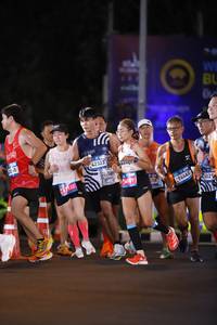 BIB: 
                            <button type="button" onclick="openModal(23348394)" class="btn btn-primary btn-sm float-right btn-popup" data-toggle="modal" data-target=".modal-high-quality">
                        <i class="fas fa-shopping-cart"></i> Add to Cart
                    </button>
                                            <button type="button" onclick="isThisMe(23348394, true)" class="btn btn-success btn-sm float-right btn-popup btn-isme hidden" data-toggle="tooltip" data-placement="bottom" title="นี่คือรูปของคุณใช่ไหม คลิกที่นี่เพื่อเอาเข้าอัลบั้ม">
                        <i class="fas fa-plus"></i> Add to album
                    </button>
                    <button type="button" onclick="isThisMe(23348394, false)" class="btn btn-warning btn-sm float-right btn-popup btn-isnotme hidden">
                        <i class="fas fa-ban"></i> Remove from album
                    </button>