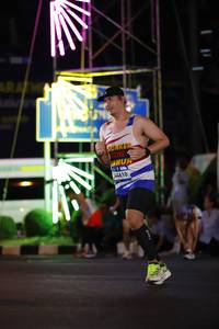 BIB: 
                            <button type="button" onclick="openModal(23387384)" class="btn btn-primary btn-sm float-right btn-popup" data-toggle="modal" data-target=".modal-high-quality">
                        <i class="fas fa-shopping-cart"></i> Add to Cart
                    </button>
                                            <button type="button" onclick="isThisMe(23387384, true)" class="btn btn-success btn-sm float-right btn-popup btn-isme hidden" data-toggle="tooltip" data-placement="bottom" title="นี่คือรูปของคุณใช่ไหม คลิกที่นี่เพื่อเอาเข้าอัลบั้ม">
                        <i class="fas fa-plus"></i> Add to album
                    </button>
                    <button type="button" onclick="isThisMe(23387384, false)" class="btn btn-warning btn-sm float-right btn-popup btn-isnotme hidden">
                        <i class="fas fa-ban"></i> Remove from album
                    </button>