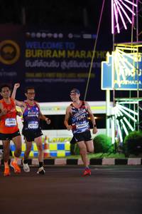 BIB: 
                            <button type="button" onclick="openModal(23343708)" class="btn btn-primary btn-sm float-right btn-popup" data-toggle="modal" data-target=".modal-high-quality">
                        <i class="fas fa-shopping-cart"></i> Add to Cart
                    </button>
                                            <button type="button" onclick="isThisMe(23343708, true)" class="btn btn-success btn-sm float-right btn-popup btn-isme hidden" data-toggle="tooltip" data-placement="bottom" title="นี่คือรูปของคุณใช่ไหม คลิกที่นี่เพื่อเอาเข้าอัลบั้ม">
                        <i class="fas fa-plus"></i> Add to album
                    </button>
                    <button type="button" onclick="isThisMe(23343708, false)" class="btn btn-warning btn-sm float-right btn-popup btn-isnotme hidden">
                        <i class="fas fa-ban"></i> Remove from album
                    </button>