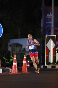 BIB: 
                            <button type="button" onclick="openModal(23336585)" class="btn btn-primary btn-sm float-right btn-popup" data-toggle="modal" data-target=".modal-high-quality">
                        <i class="fas fa-shopping-cart"></i> Add to Cart
                    </button>
                                            <button type="button" onclick="isThisMe(23336585, true)" class="btn btn-success btn-sm float-right btn-popup btn-isme hidden" data-toggle="tooltip" data-placement="bottom" title="นี่คือรูปของคุณใช่ไหม คลิกที่นี่เพื่อเอาเข้าอัลบั้ม">
                        <i class="fas fa-plus"></i> Add to album
                    </button>
                    <button type="button" onclick="isThisMe(23336585, false)" class="btn btn-warning btn-sm float-right btn-popup btn-isnotme hidden">
                        <i class="fas fa-ban"></i> Remove from album
                    </button>