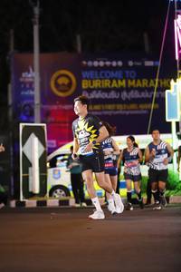 BIB: 
                            <button type="button" onclick="openModal(23401055)" class="btn btn-primary btn-sm float-right btn-popup" data-toggle="modal" data-target=".modal-high-quality">
                        <i class="fas fa-shopping-cart"></i> Add to Cart
                    </button>
                                            <button type="button" onclick="isThisMe(23401055, true)" class="btn btn-success btn-sm float-right btn-popup btn-isme hidden" data-toggle="tooltip" data-placement="bottom" title="นี่คือรูปของคุณใช่ไหม คลิกที่นี่เพื่อเอาเข้าอัลบั้ม">
                        <i class="fas fa-plus"></i> Add to album
                    </button>
                    <button type="button" onclick="isThisMe(23401055, false)" class="btn btn-warning btn-sm float-right btn-popup btn-isnotme hidden">
                        <i class="fas fa-ban"></i> Remove from album
                    </button>