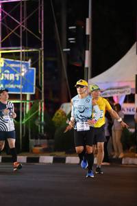 BIB: 
                            <button type="button" onclick="openModal(23383285)" class="btn btn-primary btn-sm float-right btn-popup" data-toggle="modal" data-target=".modal-high-quality">
                        <i class="fas fa-shopping-cart"></i> Add to Cart
                    </button>
                                            <button type="button" onclick="isThisMe(23383285, true)" class="btn btn-success btn-sm float-right btn-popup btn-isme hidden" data-toggle="tooltip" data-placement="bottom" title="นี่คือรูปของคุณใช่ไหม คลิกที่นี่เพื่อเอาเข้าอัลบั้ม">
                        <i class="fas fa-plus"></i> Add to album
                    </button>
                    <button type="button" onclick="isThisMe(23383285, false)" class="btn btn-warning btn-sm float-right btn-popup btn-isnotme hidden">
                        <i class="fas fa-ban"></i> Remove from album
                    </button>