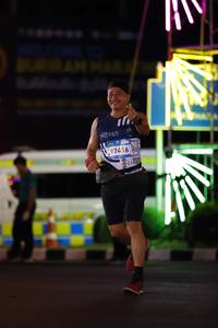 BIB: 
                            <button type="button" onclick="openModal(23402788)" class="btn btn-primary btn-sm float-right btn-popup" data-toggle="modal" data-target=".modal-high-quality">
                        <i class="fas fa-shopping-cart"></i> Add to Cart
                    </button>
                                            <button type="button" onclick="isThisMe(23402788, true)" class="btn btn-success btn-sm float-right btn-popup btn-isme hidden" data-toggle="tooltip" data-placement="bottom" title="นี่คือรูปของคุณใช่ไหม คลิกที่นี่เพื่อเอาเข้าอัลบั้ม">
                        <i class="fas fa-plus"></i> Add to album
                    </button>
                    <button type="button" onclick="isThisMe(23402788, false)" class="btn btn-warning btn-sm float-right btn-popup btn-isnotme hidden">
                        <i class="fas fa-ban"></i> Remove from album
                    </button>