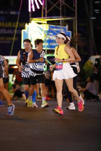 BIB: 
                            <button type="button" onclick="openModal(23388937)" class="btn btn-primary btn-sm float-right btn-popup" data-toggle="modal" data-target=".modal-high-quality">
                        <i class="fas fa-shopping-cart"></i> Add to Cart
                    </button>
                                            <button type="button" onclick="isThisMe(23388937, true)" class="btn btn-success btn-sm float-right btn-popup btn-isme hidden" data-toggle="tooltip" data-placement="bottom" title="นี่คือรูปของคุณใช่ไหม คลิกที่นี่เพื่อเอาเข้าอัลบั้ม">
                        <i class="fas fa-plus"></i> Add to album
                    </button>
                    <button type="button" onclick="isThisMe(23388937, false)" class="btn btn-warning btn-sm float-right btn-popup btn-isnotme hidden">
                        <i class="fas fa-ban"></i> Remove from album
                    </button>