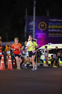 BIB: 
                            <button type="button" onclick="openModal(23396418)" class="btn btn-primary btn-sm float-right btn-popup" data-toggle="modal" data-target=".modal-high-quality">
                        <i class="fas fa-shopping-cart"></i> Add to Cart
                    </button>
                                            <button type="button" onclick="isThisMe(23396418, true)" class="btn btn-success btn-sm float-right btn-popup btn-isme hidden" data-toggle="tooltip" data-placement="bottom" title="นี่คือรูปของคุณใช่ไหม คลิกที่นี่เพื่อเอาเข้าอัลบั้ม">
                        <i class="fas fa-plus"></i> Add to album
                    </button>
                    <button type="button" onclick="isThisMe(23396418, false)" class="btn btn-warning btn-sm float-right btn-popup btn-isnotme hidden">
                        <i class="fas fa-ban"></i> Remove from album
                    </button>