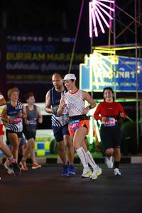 BIB: , 
                            <button type="button" onclick="openModal(23383906)" class="btn btn-primary btn-sm float-right btn-popup" data-toggle="modal" data-target=".modal-high-quality">
                        <i class="fas fa-shopping-cart"></i> Add to Cart
                    </button>
                                            <button type="button" onclick="isThisMe(23383906, true)" class="btn btn-success btn-sm float-right btn-popup btn-isme hidden" data-toggle="tooltip" data-placement="bottom" title="นี่คือรูปของคุณใช่ไหม คลิกที่นี่เพื่อเอาเข้าอัลบั้ม">
                        <i class="fas fa-plus"></i> Add to album
                    </button>
                    <button type="button" onclick="isThisMe(23383906, false)" class="btn btn-warning btn-sm float-right btn-popup btn-isnotme hidden">
                        <i class="fas fa-ban"></i> Remove from album
                    </button>