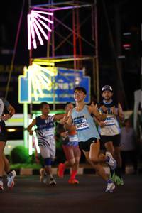 BIB: 
                            <button type="button" onclick="openModal(23351367)" class="btn btn-primary btn-sm float-right btn-popup" data-toggle="modal" data-target=".modal-high-quality">
                        <i class="fas fa-shopping-cart"></i> Add to Cart
                    </button>
                                            <button type="button" onclick="isThisMe(23351367, true)" class="btn btn-success btn-sm float-right btn-popup btn-isme hidden" data-toggle="tooltip" data-placement="bottom" title="นี่คือรูปของคุณใช่ไหม คลิกที่นี่เพื่อเอาเข้าอัลบั้ม">
                        <i class="fas fa-plus"></i> Add to album
                    </button>
                    <button type="button" onclick="isThisMe(23351367, false)" class="btn btn-warning btn-sm float-right btn-popup btn-isnotme hidden">
                        <i class="fas fa-ban"></i> Remove from album
                    </button>