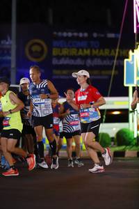 BIB: 
                            <button type="button" onclick="openModal(23382830)" class="btn btn-primary btn-sm float-right btn-popup" data-toggle="modal" data-target=".modal-high-quality">
                        <i class="fas fa-shopping-cart"></i> Add to Cart
                    </button>
                                            <button type="button" onclick="isThisMe(23382830, true)" class="btn btn-success btn-sm float-right btn-popup btn-isme hidden" data-toggle="tooltip" data-placement="bottom" title="นี่คือรูปของคุณใช่ไหม คลิกที่นี่เพื่อเอาเข้าอัลบั้ม">
                        <i class="fas fa-plus"></i> Add to album
                    </button>
                    <button type="button" onclick="isThisMe(23382830, false)" class="btn btn-warning btn-sm float-right btn-popup btn-isnotme hidden">
                        <i class="fas fa-ban"></i> Remove from album
                    </button>