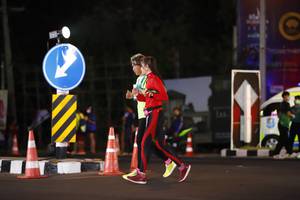 BIB: 
                            <button type="button" onclick="openModal(23412821)" class="btn btn-primary btn-sm float-right btn-popup" data-toggle="modal" data-target=".modal-high-quality">
                        <i class="fas fa-shopping-cart"></i> Add to Cart
                    </button>
                                            <button type="button" onclick="isThisMe(23412821, true)" class="btn btn-success btn-sm float-right btn-popup btn-isme hidden" data-toggle="tooltip" data-placement="bottom" title="นี่คือรูปของคุณใช่ไหม คลิกที่นี่เพื่อเอาเข้าอัลบั้ม">
                        <i class="fas fa-plus"></i> Add to album
                    </button>
                    <button type="button" onclick="isThisMe(23412821, false)" class="btn btn-warning btn-sm float-right btn-popup btn-isnotme hidden">
                        <i class="fas fa-ban"></i> Remove from album
                    </button>