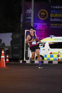 BIB: 
                            <button type="button" onclick="openModal(23342892)" class="btn btn-primary btn-sm float-right btn-popup" data-toggle="modal" data-target=".modal-high-quality">
                        <i class="fas fa-shopping-cart"></i> Add to Cart
                    </button>
                                            <button type="button" onclick="isThisMe(23342892, true)" class="btn btn-success btn-sm float-right btn-popup btn-isme hidden" data-toggle="tooltip" data-placement="bottom" title="นี่คือรูปของคุณใช่ไหม คลิกที่นี่เพื่อเอาเข้าอัลบั้ม">
                        <i class="fas fa-plus"></i> Add to album
                    </button>
                    <button type="button" onclick="isThisMe(23342892, false)" class="btn btn-warning btn-sm float-right btn-popup btn-isnotme hidden">
                        <i class="fas fa-ban"></i> Remove from album
                    </button>