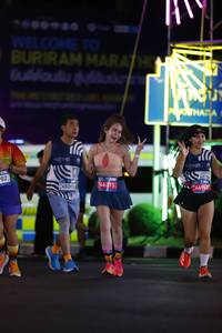 BIB: 
                            <button type="button" onclick="openModal(23399625)" class="btn btn-primary btn-sm float-right btn-popup" data-toggle="modal" data-target=".modal-high-quality">
                        <i class="fas fa-shopping-cart"></i> Add to Cart
                    </button>
                                            <button type="button" onclick="isThisMe(23399625, true)" class="btn btn-success btn-sm float-right btn-popup btn-isme hidden" data-toggle="tooltip" data-placement="bottom" title="นี่คือรูปของคุณใช่ไหม คลิกที่นี่เพื่อเอาเข้าอัลบั้ม">
                        <i class="fas fa-plus"></i> Add to album
                    </button>
                    <button type="button" onclick="isThisMe(23399625, false)" class="btn btn-warning btn-sm float-right btn-popup btn-isnotme hidden">
                        <i class="fas fa-ban"></i> Remove from album
                    </button>