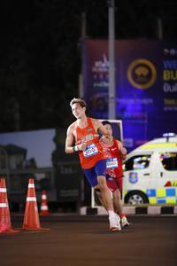 BIB: 
                            <button type="button" onclick="openModal(23339349)" class="btn btn-primary btn-sm float-right btn-popup" data-toggle="modal" data-target=".modal-high-quality">
                        <i class="fas fa-shopping-cart"></i> Add to Cart
                    </button>
                                            <button type="button" onclick="isThisMe(23339349, true)" class="btn btn-success btn-sm float-right btn-popup btn-isme hidden" data-toggle="tooltip" data-placement="bottom" title="นี่คือรูปของคุณใช่ไหม คลิกที่นี่เพื่อเอาเข้าอัลบั้ม">
                        <i class="fas fa-plus"></i> Add to album
                    </button>
                    <button type="button" onclick="isThisMe(23339349, false)" class="btn btn-warning btn-sm float-right btn-popup btn-isnotme hidden">
                        <i class="fas fa-ban"></i> Remove from album
                    </button>