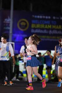 BIB: 
                            <button type="button" onclick="openModal(23399677)" class="btn btn-primary btn-sm float-right btn-popup" data-toggle="modal" data-target=".modal-high-quality">
                        <i class="fas fa-shopping-cart"></i> Add to Cart
                    </button>
                                            <button type="button" onclick="isThisMe(23399677, true)" class="btn btn-success btn-sm float-right btn-popup btn-isme hidden" data-toggle="tooltip" data-placement="bottom" title="นี่คือรูปของคุณใช่ไหม คลิกที่นี่เพื่อเอาเข้าอัลบั้ม">
                        <i class="fas fa-plus"></i> Add to album
                    </button>
                    <button type="button" onclick="isThisMe(23399677, false)" class="btn btn-warning btn-sm float-right btn-popup btn-isnotme hidden">
                        <i class="fas fa-ban"></i> Remove from album
                    </button>