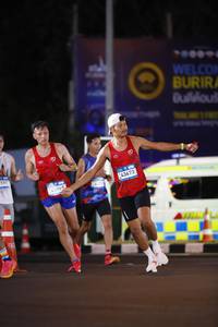 BIB: 
                            <button type="button" onclick="openModal(23345359)" class="btn btn-primary btn-sm float-right btn-popup" data-toggle="modal" data-target=".modal-high-quality">
                        <i class="fas fa-shopping-cart"></i> Add to Cart
                    </button>
                                            <button type="button" onclick="isThisMe(23345359, true)" class="btn btn-success btn-sm float-right btn-popup btn-isme hidden" data-toggle="tooltip" data-placement="bottom" title="นี่คือรูปของคุณใช่ไหม คลิกที่นี่เพื่อเอาเข้าอัลบั้ม">
                        <i class="fas fa-plus"></i> Add to album
                    </button>
                    <button type="button" onclick="isThisMe(23345359, false)" class="btn btn-warning btn-sm float-right btn-popup btn-isnotme hidden">
                        <i class="fas fa-ban"></i> Remove from album
                    </button>