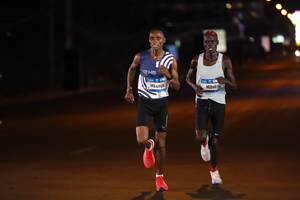 BIB: 
                            <button type="button" onclick="openModal(23413745)" class="btn btn-primary btn-sm float-right btn-popup" data-toggle="modal" data-target=".modal-high-quality">
                        <i class="fas fa-shopping-cart"></i> Add to Cart
                    </button>
                                            <button type="button" onclick="isThisMe(23413745, true)" class="btn btn-success btn-sm float-right btn-popup btn-isme hidden" data-toggle="tooltip" data-placement="bottom" title="นี่คือรูปของคุณใช่ไหม คลิกที่นี่เพื่อเอาเข้าอัลบั้ม">
                        <i class="fas fa-plus"></i> Add to album
                    </button>
                    <button type="button" onclick="isThisMe(23413745, false)" class="btn btn-warning btn-sm float-right btn-popup btn-isnotme hidden">
                        <i class="fas fa-ban"></i> Remove from album
                    </button>