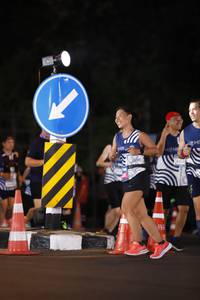 BIB: 
                            <button type="button" onclick="openModal(23399061)" class="btn btn-primary btn-sm float-right btn-popup" data-toggle="modal" data-target=".modal-high-quality">
                        <i class="fas fa-shopping-cart"></i> Add to Cart
                    </button>
                                            <button type="button" onclick="isThisMe(23399061, true)" class="btn btn-success btn-sm float-right btn-popup btn-isme hidden" data-toggle="tooltip" data-placement="bottom" title="นี่คือรูปของคุณใช่ไหม คลิกที่นี่เพื่อเอาเข้าอัลบั้ม">
                        <i class="fas fa-plus"></i> Add to album
                    </button>
                    <button type="button" onclick="isThisMe(23399061, false)" class="btn btn-warning btn-sm float-right btn-popup btn-isnotme hidden">
                        <i class="fas fa-ban"></i> Remove from album
                    </button>