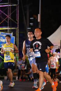 BIB: 
                            <button type="button" onclick="openModal(23385368)" class="btn btn-primary btn-sm float-right btn-popup" data-toggle="modal" data-target=".modal-high-quality">
                        <i class="fas fa-shopping-cart"></i> Add to Cart
                    </button>
                                            <button type="button" onclick="isThisMe(23385368, true)" class="btn btn-success btn-sm float-right btn-popup btn-isme hidden" data-toggle="tooltip" data-placement="bottom" title="นี่คือรูปของคุณใช่ไหม คลิกที่นี่เพื่อเอาเข้าอัลบั้ม">
                        <i class="fas fa-plus"></i> Add to album
                    </button>
                    <button type="button" onclick="isThisMe(23385368, false)" class="btn btn-warning btn-sm float-right btn-popup btn-isnotme hidden">
                        <i class="fas fa-ban"></i> Remove from album
                    </button>