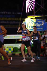 BIB: 
                            <button type="button" onclick="openModal(23386715)" class="btn btn-primary btn-sm float-right btn-popup" data-toggle="modal" data-target=".modal-high-quality">
                        <i class="fas fa-shopping-cart"></i> Add to Cart
                    </button>
                                            <button type="button" onclick="isThisMe(23386715, true)" class="btn btn-success btn-sm float-right btn-popup btn-isme hidden" data-toggle="tooltip" data-placement="bottom" title="นี่คือรูปของคุณใช่ไหม คลิกที่นี่เพื่อเอาเข้าอัลบั้ม">
                        <i class="fas fa-plus"></i> Add to album
                    </button>
                    <button type="button" onclick="isThisMe(23386715, false)" class="btn btn-warning btn-sm float-right btn-popup btn-isnotme hidden">
                        <i class="fas fa-ban"></i> Remove from album
                    </button>