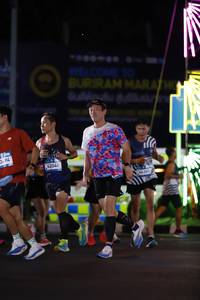 BIB: 
                            <button type="button" onclick="openModal(23353688)" class="btn btn-primary btn-sm float-right btn-popup" data-toggle="modal" data-target=".modal-high-quality">
                        <i class="fas fa-shopping-cart"></i> Add to Cart
                    </button>
                                            <button type="button" onclick="isThisMe(23353688, true)" class="btn btn-success btn-sm float-right btn-popup btn-isme hidden" data-toggle="tooltip" data-placement="bottom" title="นี่คือรูปของคุณใช่ไหม คลิกที่นี่เพื่อเอาเข้าอัลบั้ม">
                        <i class="fas fa-plus"></i> Add to album
                    </button>
                    <button type="button" onclick="isThisMe(23353688, false)" class="btn btn-warning btn-sm float-right btn-popup btn-isnotme hidden">
                        <i class="fas fa-ban"></i> Remove from album
                    </button>