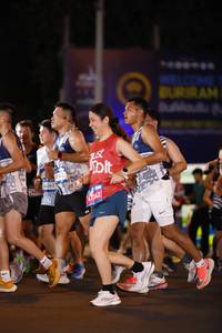 BIB: 
                            <button type="button" onclick="openModal(23391266)" class="btn btn-primary btn-sm float-right btn-popup" data-toggle="modal" data-target=".modal-high-quality">
                        <i class="fas fa-shopping-cart"></i> Add to Cart
                    </button>
                                            <button type="button" onclick="isThisMe(23391266, true)" class="btn btn-success btn-sm float-right btn-popup btn-isme hidden" data-toggle="tooltip" data-placement="bottom" title="นี่คือรูปของคุณใช่ไหม คลิกที่นี่เพื่อเอาเข้าอัลบั้ม">
                        <i class="fas fa-plus"></i> Add to album
                    </button>
                    <button type="button" onclick="isThisMe(23391266, false)" class="btn btn-warning btn-sm float-right btn-popup btn-isnotme hidden">
                        <i class="fas fa-ban"></i> Remove from album
                    </button>