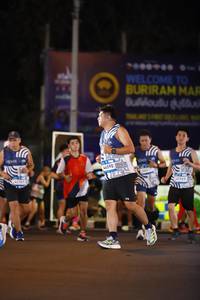 BIB: 
                            <button type="button" onclick="openModal(23395356)" class="btn btn-primary btn-sm float-right btn-popup" data-toggle="modal" data-target=".modal-high-quality">
                        <i class="fas fa-shopping-cart"></i> Add to Cart
                    </button>
                                            <button type="button" onclick="isThisMe(23395356, true)" class="btn btn-success btn-sm float-right btn-popup btn-isme hidden" data-toggle="tooltip" data-placement="bottom" title="นี่คือรูปของคุณใช่ไหม คลิกที่นี่เพื่อเอาเข้าอัลบั้ม">
                        <i class="fas fa-plus"></i> Add to album
                    </button>
                    <button type="button" onclick="isThisMe(23395356, false)" class="btn btn-warning btn-sm float-right btn-popup btn-isnotme hidden">
                        <i class="fas fa-ban"></i> Remove from album
                    </button>