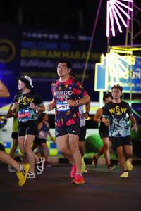 BIB: 
                            <button type="button" onclick="openModal(23386182)" class="btn btn-primary btn-sm float-right btn-popup" data-toggle="modal" data-target=".modal-high-quality">
                        <i class="fas fa-shopping-cart"></i> Add to Cart
                    </button>
                                            <button type="button" onclick="isThisMe(23386182, true)" class="btn btn-success btn-sm float-right btn-popup btn-isme hidden" data-toggle="tooltip" data-placement="bottom" title="นี่คือรูปของคุณใช่ไหม คลิกที่นี่เพื่อเอาเข้าอัลบั้ม">
                        <i class="fas fa-plus"></i> Add to album
                    </button>
                    <button type="button" onclick="isThisMe(23386182, false)" class="btn btn-warning btn-sm float-right btn-popup btn-isnotme hidden">
                        <i class="fas fa-ban"></i> Remove from album
                    </button>