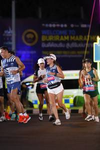 BIB: 
                            <button type="button" onclick="openModal(23383365)" class="btn btn-primary btn-sm float-right btn-popup" data-toggle="modal" data-target=".modal-high-quality">
                        <i class="fas fa-shopping-cart"></i> Add to Cart
                    </button>
                                            <button type="button" onclick="isThisMe(23383365, true)" class="btn btn-success btn-sm float-right btn-popup btn-isme hidden" data-toggle="tooltip" data-placement="bottom" title="นี่คือรูปของคุณใช่ไหม คลิกที่นี่เพื่อเอาเข้าอัลบั้ม">
                        <i class="fas fa-plus"></i> Add to album
                    </button>
                    <button type="button" onclick="isThisMe(23383365, false)" class="btn btn-warning btn-sm float-right btn-popup btn-isnotme hidden">
                        <i class="fas fa-ban"></i> Remove from album
                    </button>