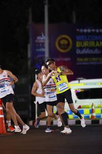 BIB: 
                            <button type="button" onclick="openModal(23338231)" class="btn btn-primary btn-sm float-right btn-popup" data-toggle="modal" data-target=".modal-high-quality">
                        <i class="fas fa-shopping-cart"></i> Add to Cart
                    </button>
                                            <button type="button" onclick="isThisMe(23338231, true)" class="btn btn-success btn-sm float-right btn-popup btn-isme hidden" data-toggle="tooltip" data-placement="bottom" title="นี่คือรูปของคุณใช่ไหม คลิกที่นี่เพื่อเอาเข้าอัลบั้ม">
                        <i class="fas fa-plus"></i> Add to album
                    </button>
                    <button type="button" onclick="isThisMe(23338231, false)" class="btn btn-warning btn-sm float-right btn-popup btn-isnotme hidden">
                        <i class="fas fa-ban"></i> Remove from album
                    </button>