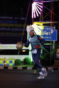 BIB: 
                            <button type="button" onclick="openModal(23354385)" class="btn btn-primary btn-sm float-right btn-popup" data-toggle="modal" data-target=".modal-high-quality">
                        <i class="fas fa-shopping-cart"></i> Add to Cart
                    </button>
                                            <button type="button" onclick="isThisMe(23354385, true)" class="btn btn-success btn-sm float-right btn-popup btn-isme hidden" data-toggle="tooltip" data-placement="bottom" title="นี่คือรูปของคุณใช่ไหม คลิกที่นี่เพื่อเอาเข้าอัลบั้ม">
                        <i class="fas fa-plus"></i> Add to album
                    </button>
                    <button type="button" onclick="isThisMe(23354385, false)" class="btn btn-warning btn-sm float-right btn-popup btn-isnotme hidden">
                        <i class="fas fa-ban"></i> Remove from album
                    </button>