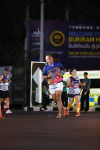 BIB: 
                            <button type="button" onclick="openModal(23401352)" class="btn btn-primary btn-sm float-right btn-popup" data-toggle="modal" data-target=".modal-high-quality">
                        <i class="fas fa-shopping-cart"></i> Add to Cart
                    </button>
                                            <button type="button" onclick="isThisMe(23401352, true)" class="btn btn-success btn-sm float-right btn-popup btn-isme hidden" data-toggle="tooltip" data-placement="bottom" title="นี่คือรูปของคุณใช่ไหม คลิกที่นี่เพื่อเอาเข้าอัลบั้ม">
                        <i class="fas fa-plus"></i> Add to album
                    </button>
                    <button type="button" onclick="isThisMe(23401352, false)" class="btn btn-warning btn-sm float-right btn-popup btn-isnotme hidden">
                        <i class="fas fa-ban"></i> Remove from album
                    </button>