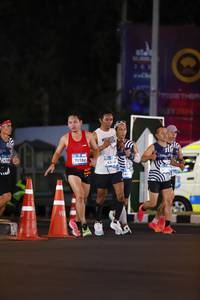 BIB: 
                            <button type="button" onclick="openModal(23346577)" class="btn btn-primary btn-sm float-right btn-popup" data-toggle="modal" data-target=".modal-high-quality">
                        <i class="fas fa-shopping-cart"></i> Add to Cart
                    </button>
                                            <button type="button" onclick="isThisMe(23346577, true)" class="btn btn-success btn-sm float-right btn-popup btn-isme hidden" data-toggle="tooltip" data-placement="bottom" title="นี่คือรูปของคุณใช่ไหม คลิกที่นี่เพื่อเอาเข้าอัลบั้ม">
                        <i class="fas fa-plus"></i> Add to album
                    </button>
                    <button type="button" onclick="isThisMe(23346577, false)" class="btn btn-warning btn-sm float-right btn-popup btn-isnotme hidden">
                        <i class="fas fa-ban"></i> Remove from album
                    </button>