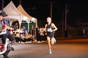 BIB: 
                            <button type="button" onclick="openModal(23415412)" class="btn btn-primary btn-sm float-right btn-popup" data-toggle="modal" data-target=".modal-high-quality">
                        <i class="fas fa-shopping-cart"></i> Add to Cart
                    </button>
                                            <button type="button" onclick="isThisMe(23415412, true)" class="btn btn-success btn-sm float-right btn-popup btn-isme hidden" data-toggle="tooltip" data-placement="bottom" title="นี่คือรูปของคุณใช่ไหม คลิกที่นี่เพื่อเอาเข้าอัลบั้ม">
                        <i class="fas fa-plus"></i> Add to album
                    </button>
                    <button type="button" onclick="isThisMe(23415412, false)" class="btn btn-warning btn-sm float-right btn-popup btn-isnotme hidden">
                        <i class="fas fa-ban"></i> Remove from album
                    </button>