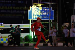 BIB: 
                            <button type="button" onclick="openModal(23413104)" class="btn btn-primary btn-sm float-right btn-popup" data-toggle="modal" data-target=".modal-high-quality">
                        <i class="fas fa-shopping-cart"></i> Add to Cart
                    </button>
                                            <button type="button" onclick="isThisMe(23413104, true)" class="btn btn-success btn-sm float-right btn-popup btn-isme hidden" data-toggle="tooltip" data-placement="bottom" title="นี่คือรูปของคุณใช่ไหม คลิกที่นี่เพื่อเอาเข้าอัลบั้ม">
                        <i class="fas fa-plus"></i> Add to album
                    </button>
                    <button type="button" onclick="isThisMe(23413104, false)" class="btn btn-warning btn-sm float-right btn-popup btn-isnotme hidden">
                        <i class="fas fa-ban"></i> Remove from album
                    </button>