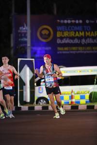 BIB: 
                            <button type="button" onclick="openModal(23345790)" class="btn btn-primary btn-sm float-right btn-popup" data-toggle="modal" data-target=".modal-high-quality">
                        <i class="fas fa-shopping-cart"></i> Add to Cart
                    </button>
                                            <button type="button" onclick="isThisMe(23345790, true)" class="btn btn-success btn-sm float-right btn-popup btn-isme hidden" data-toggle="tooltip" data-placement="bottom" title="นี่คือรูปของคุณใช่ไหม คลิกที่นี่เพื่อเอาเข้าอัลบั้ม">
                        <i class="fas fa-plus"></i> Add to album
                    </button>
                    <button type="button" onclick="isThisMe(23345790, false)" class="btn btn-warning btn-sm float-right btn-popup btn-isnotme hidden">
                        <i class="fas fa-ban"></i> Remove from album
                    </button>