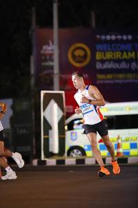 BIB: 
                            <button type="button" onclick="openModal(23338456)" class="btn btn-primary btn-sm float-right btn-popup" data-toggle="modal" data-target=".modal-high-quality">
                        <i class="fas fa-shopping-cart"></i> Add to Cart
                    </button>
                                            <button type="button" onclick="isThisMe(23338456, true)" class="btn btn-success btn-sm float-right btn-popup btn-isme hidden" data-toggle="tooltip" data-placement="bottom" title="นี่คือรูปของคุณใช่ไหม คลิกที่นี่เพื่อเอาเข้าอัลบั้ม">
                        <i class="fas fa-plus"></i> Add to album
                    </button>
                    <button type="button" onclick="isThisMe(23338456, false)" class="btn btn-warning btn-sm float-right btn-popup btn-isnotme hidden">
                        <i class="fas fa-ban"></i> Remove from album
                    </button>