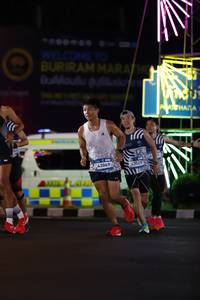 BIB: 
                            <button type="button" onclick="openModal(23349360)" class="btn btn-primary btn-sm float-right btn-popup" data-toggle="modal" data-target=".modal-high-quality">
                        <i class="fas fa-shopping-cart"></i> Add to Cart
                    </button>
                                            <button type="button" onclick="isThisMe(23349360, true)" class="btn btn-success btn-sm float-right btn-popup btn-isme hidden" data-toggle="tooltip" data-placement="bottom" title="นี่คือรูปของคุณใช่ไหม คลิกที่นี่เพื่อเอาเข้าอัลบั้ม">
                        <i class="fas fa-plus"></i> Add to album
                    </button>
                    <button type="button" onclick="isThisMe(23349360, false)" class="btn btn-warning btn-sm float-right btn-popup btn-isnotme hidden">
                        <i class="fas fa-ban"></i> Remove from album
                    </button>