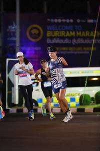 BIB: 
                            <button type="button" onclick="openModal(23344947)" class="btn btn-primary btn-sm float-right btn-popup" data-toggle="modal" data-target=".modal-high-quality">
                        <i class="fas fa-shopping-cart"></i> Add to Cart
                    </button>
                                            <button type="button" onclick="isThisMe(23344947, true)" class="btn btn-success btn-sm float-right btn-popup btn-isme hidden" data-toggle="tooltip" data-placement="bottom" title="นี่คือรูปของคุณใช่ไหม คลิกที่นี่เพื่อเอาเข้าอัลบั้ม">
                        <i class="fas fa-plus"></i> Add to album
                    </button>
                    <button type="button" onclick="isThisMe(23344947, false)" class="btn btn-warning btn-sm float-right btn-popup btn-isnotme hidden">
                        <i class="fas fa-ban"></i> Remove from album
                    </button>