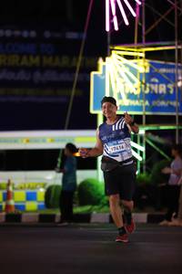 BIB: 
                            <button type="button" onclick="openModal(23402651)" class="btn btn-primary btn-sm float-right btn-popup" data-toggle="modal" data-target=".modal-high-quality">
                        <i class="fas fa-shopping-cart"></i> Add to Cart
                    </button>
                                            <button type="button" onclick="isThisMe(23402651, true)" class="btn btn-success btn-sm float-right btn-popup btn-isme hidden" data-toggle="tooltip" data-placement="bottom" title="นี่คือรูปของคุณใช่ไหม คลิกที่นี่เพื่อเอาเข้าอัลบั้ม">
                        <i class="fas fa-plus"></i> Add to album
                    </button>
                    <button type="button" onclick="isThisMe(23402651, false)" class="btn btn-warning btn-sm float-right btn-popup btn-isnotme hidden">
                        <i class="fas fa-ban"></i> Remove from album
                    </button>