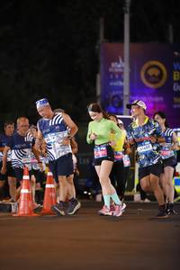 BIB: 
                            <button type="button" onclick="openModal(23400315)" class="btn btn-primary btn-sm float-right btn-popup" data-toggle="modal" data-target=".modal-high-quality">
                        <i class="fas fa-shopping-cart"></i> Add to Cart
                    </button>
                                            <button type="button" onclick="isThisMe(23400315, true)" class="btn btn-success btn-sm float-right btn-popup btn-isme hidden" data-toggle="tooltip" data-placement="bottom" title="นี่คือรูปของคุณใช่ไหม คลิกที่นี่เพื่อเอาเข้าอัลบั้ม">
                        <i class="fas fa-plus"></i> Add to album
                    </button>
                    <button type="button" onclick="isThisMe(23400315, false)" class="btn btn-warning btn-sm float-right btn-popup btn-isnotme hidden">
                        <i class="fas fa-ban"></i> Remove from album
                    </button>