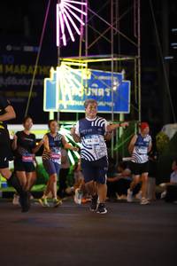 BIB: 
                            <button type="button" onclick="openModal(23390801)" class="btn btn-primary btn-sm float-right btn-popup" data-toggle="modal" data-target=".modal-high-quality">
                        <i class="fas fa-shopping-cart"></i> Add to Cart
                    </button>
                                            <button type="button" onclick="isThisMe(23390801, true)" class="btn btn-success btn-sm float-right btn-popup btn-isme hidden" data-toggle="tooltip" data-placement="bottom" title="นี่คือรูปของคุณใช่ไหม คลิกที่นี่เพื่อเอาเข้าอัลบั้ม">
                        <i class="fas fa-plus"></i> Add to album
                    </button>
                    <button type="button" onclick="isThisMe(23390801, false)" class="btn btn-warning btn-sm float-right btn-popup btn-isnotme hidden">
                        <i class="fas fa-ban"></i> Remove from album
                    </button>