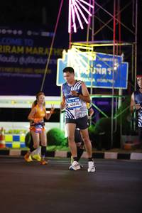 BIB: 
                            <button type="button" onclick="openModal(23354071)" class="btn btn-primary btn-sm float-right btn-popup" data-toggle="modal" data-target=".modal-high-quality">
                        <i class="fas fa-shopping-cart"></i> Add to Cart
                    </button>
                                            <button type="button" onclick="isThisMe(23354071, true)" class="btn btn-success btn-sm float-right btn-popup btn-isme hidden" data-toggle="tooltip" data-placement="bottom" title="นี่คือรูปของคุณใช่ไหม คลิกที่นี่เพื่อเอาเข้าอัลบั้ม">
                        <i class="fas fa-plus"></i> Add to album
                    </button>
                    <button type="button" onclick="isThisMe(23354071, false)" class="btn btn-warning btn-sm float-right btn-popup btn-isnotme hidden">
                        <i class="fas fa-ban"></i> Remove from album
                    </button>