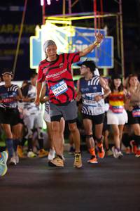 BIB: 
                            <button type="button" onclick="openModal(23393501)" class="btn btn-primary btn-sm float-right btn-popup" data-toggle="modal" data-target=".modal-high-quality">
                        <i class="fas fa-shopping-cart"></i> Add to Cart
                    </button>
                                            <button type="button" onclick="isThisMe(23393501, true)" class="btn btn-success btn-sm float-right btn-popup btn-isme hidden" data-toggle="tooltip" data-placement="bottom" title="นี่คือรูปของคุณใช่ไหม คลิกที่นี่เพื่อเอาเข้าอัลบั้ม">
                        <i class="fas fa-plus"></i> Add to album
                    </button>
                    <button type="button" onclick="isThisMe(23393501, false)" class="btn btn-warning btn-sm float-right btn-popup btn-isnotme hidden">
                        <i class="fas fa-ban"></i> Remove from album
                    </button>