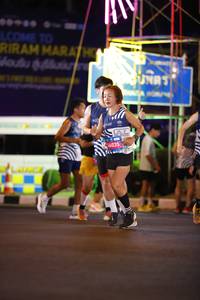 BIB: 
                            <button type="button" onclick="openModal(23385579)" class="btn btn-primary btn-sm float-right btn-popup" data-toggle="modal" data-target=".modal-high-quality">
                        <i class="fas fa-shopping-cart"></i> Add to Cart
                    </button>
                                            <button type="button" onclick="isThisMe(23385579, true)" class="btn btn-success btn-sm float-right btn-popup btn-isme hidden" data-toggle="tooltip" data-placement="bottom" title="นี่คือรูปของคุณใช่ไหม คลิกที่นี่เพื่อเอาเข้าอัลบั้ม">
                        <i class="fas fa-plus"></i> Add to album
                    </button>
                    <button type="button" onclick="isThisMe(23385579, false)" class="btn btn-warning btn-sm float-right btn-popup btn-isnotme hidden">
                        <i class="fas fa-ban"></i> Remove from album
                    </button>