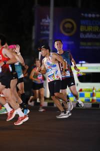 BIB: 
                            <button type="button" onclick="openModal(23341950)" class="btn btn-primary btn-sm float-right btn-popup" data-toggle="modal" data-target=".modal-high-quality">
                        <i class="fas fa-shopping-cart"></i> Add to Cart
                    </button>
                                            <button type="button" onclick="isThisMe(23341950, true)" class="btn btn-success btn-sm float-right btn-popup btn-isme hidden" data-toggle="tooltip" data-placement="bottom" title="นี่คือรูปของคุณใช่ไหม คลิกที่นี่เพื่อเอาเข้าอัลบั้ม">
                        <i class="fas fa-plus"></i> Add to album
                    </button>
                    <button type="button" onclick="isThisMe(23341950, false)" class="btn btn-warning btn-sm float-right btn-popup btn-isnotme hidden">
                        <i class="fas fa-ban"></i> Remove from album
                    </button>